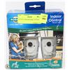 Image 1 : PETSAFE INDOOR BARK CONTROL.
