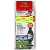 Image 1 : SUNBEAM MINI BARK CONTROL COLLAR.