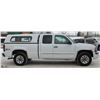 Image 3 : 2006 GMC NEW SIERRA Z/71