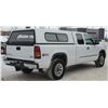 Image 4 : 2006 GMC NEW SIERRA Z/71