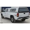 Image 6 : 2006 GMC NEW SIERRA Z/71