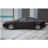 Image 14 : 2005 PONTIAC GRAND PRIX GXP 4DR SEDAN