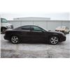 Image 3 : 2005 PONTIAC GRAND PRIX GXP 4DR SEDAN