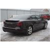 Image 4 : 2005 PONTIAC GRAND PRIX GXP 4DR SEDAN