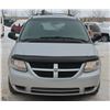 Image 1 : 2007 DODGE GRAND CARAVAN