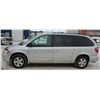 Image 2 : 2007 DODGE GRAND CARAVAN