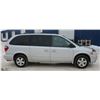 Image 5 : 2007 DODGE GRAND CARAVAN