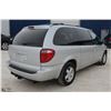 Image 6 : 2007 DODGE GRAND CARAVAN