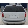 Image 7 : 2007 DODGE GRAND CARAVAN