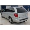 Image 8 : 2007 DODGE GRAND CARAVAN