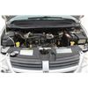 Image 9 : 2007 DODGE GRAND CARAVAN