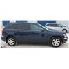 Image 3 : 2005 CHRYSLER PACIFICA TOURING