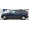 Image 7 : 2005 CHRYSLER PACIFICA TOURING