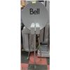 Image 1 : BELL PORTABLE SATELITE DISH