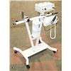 Image 1 : EQUIPRO INFRADERM MACHINE.