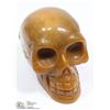 Image 1 : STONE SKULL.