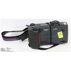 NIKON COOL PIX 990 CAMERA