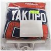 Image 1 : NAIL YAKUPOV EDMONTON OILERS JERSEY SIGNED WITH