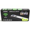 Image 1 : AVISION MIWAND 2 WI-FI MOBILE SCANNER