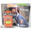 Image 1 : NEW TANGO TX1 H2S MONITOR.