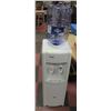 Image 1 : WORLD AQUA WATER COOLER