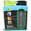 Image 1 : BLUETOOTH HANDSFREE VEHICLE KIT