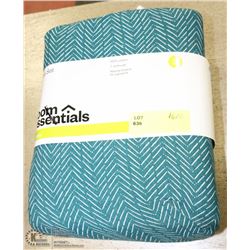 NEW SINGLE XL SHEET SET