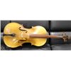 Image 1 : PRE WAR CZECKOSLOVAKIAN FULL SCALE CELLO