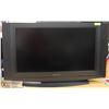 Image 1 : OLEVIA 37 INCH LCD HDTV - NO REMOTE