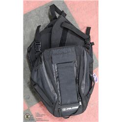 POLARIS 2010 LUGGAGE BAG