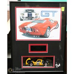 2006 FALL CLASSIC WSI CLOSEST TO PIN "PACIFIC