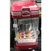 Image 1 : BETTY CROCKER MOVIE NITE KETTLE STYLE POPCORN