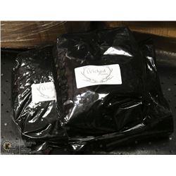 BUNDLE OF 3 5LB BAGS COSTA RICA MEDIUM ROAST