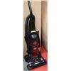 Image 1 : BISSELL POWERFORCE BAGLESS UPRIGHT VACUUM 12 AMPS