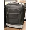 Image 1 : TRAVELLER CLUB  SEMI HARD SHELL LUGGAGE 27” HIGH