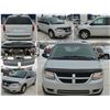 Image 1 : FEATURED: 2007 DODGE GRAND CARAVAN LOT 320