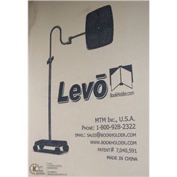 NEW EBOOK/TABLET STAND