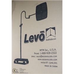 NEW EBOOK/TABLET STAND