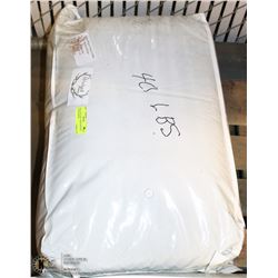 40LB COSTA RICA MEDIUM ROAST COFFEE BEANS