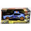 Image 1 : ADVENTURE WHEELS NISSAN 370Z TOY