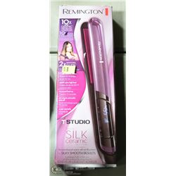 REMMINGTON FLAT IRON