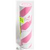 Image 1 : PINK SUGAR 30ML EAU DU TOILETTE.