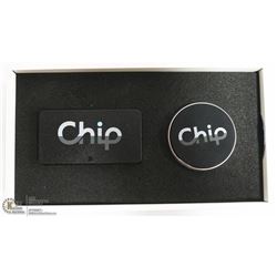 CHIP BLUETOOTH AUTO DIAGNOSTIC TOOL.