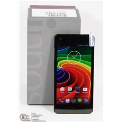JSR INNOS i7 UNLOCKED SMARTPHONE 4.7" HD DISPLAY