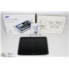 Image 1 : SAMSUNG GALAXY NOTE WI-FI 10.1" ANDROID TABLET
