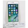 Image 1 : CARRIER UNLOCKED APPLE IPHONE 6 GOLD