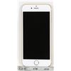 Image 1 : CARRIER UNLOCKED 128 GB APPLE IPHONE 6 GOLD