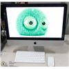 Image 1 : APPLE iMAC ALL IN ONE COMPUTER iNTEL i5/16GB RAM