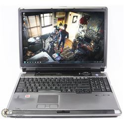 FUJITSU LIFEBOOK N-SERIES LAPTOP WIN 7/ MS OFFICE
