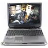 Image 1 : FUJITSU LIFEBOOK N-SERIES LAPTOP WIN 7/ MS OFFICE